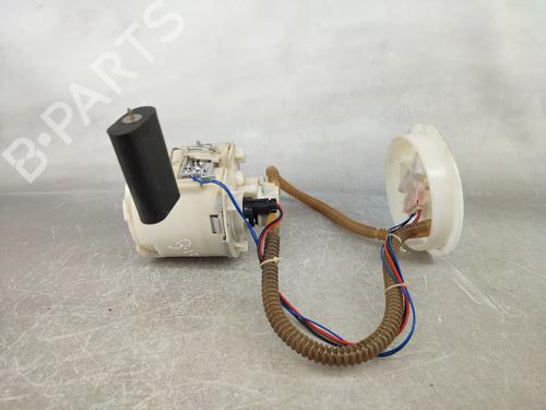 Fuel pump FORD FOCUS I Turnier (DNW) 1.4 16V | BP17619953M76