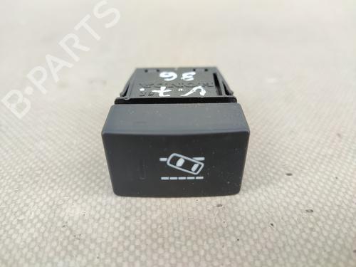 Used Switch HONDA JAZZ IV (GK_) 1.5 (130 hp) 17651065