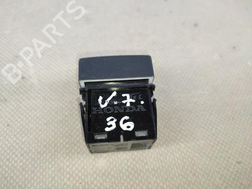 Switch HONDA JAZZ IV (GK_) 1.5 | BP17651065I30