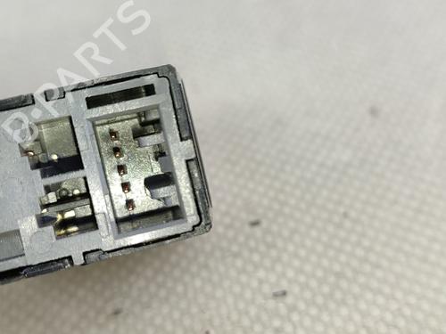 Switch HONDA JAZZ IV (GK_) 1.5 | BP17651065I30