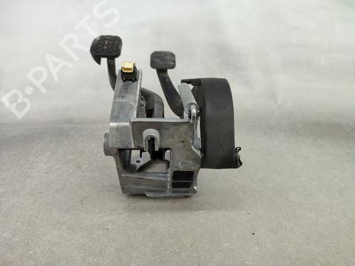Pedal BMW 1 (F20)  | BP17620212I4