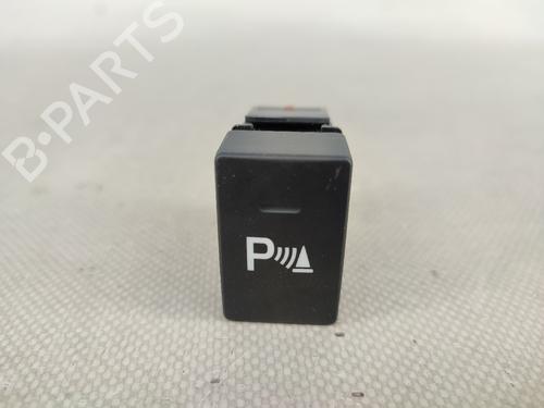 Used Switch HONDA JAZZ IV (GK_) 1.5 (130 hp) 17651069