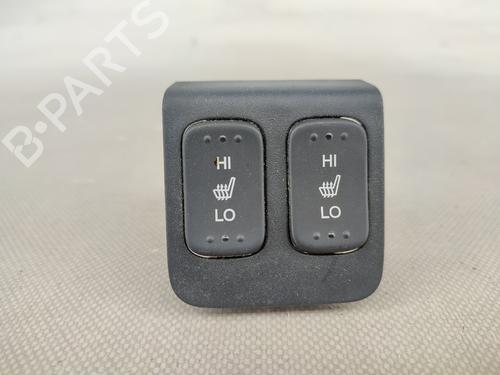 Used Switch HONDA JAZZ IV (GK_) 1.5 (130 hp) 17651064