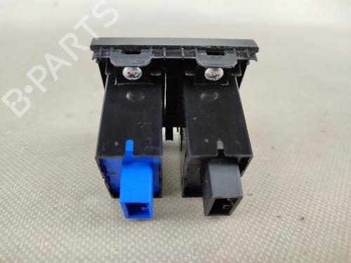 Switch HONDA JAZZ IV (GK_) 1.5 | BP17651064I30