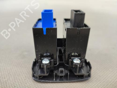 Switch HONDA JAZZ IV (GK_) 1.5 | BP17651064I30