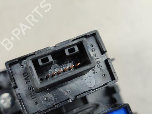 Switch HONDA JAZZ IV (GK_) 1.5 | BP17651064I30