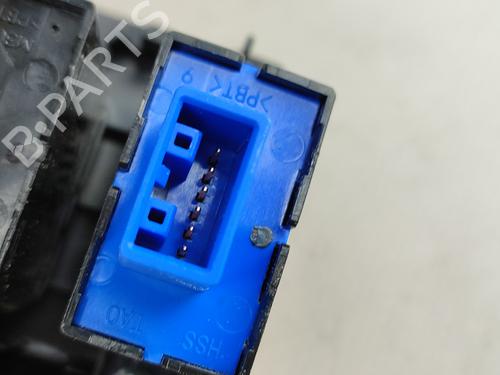 Switch HONDA JAZZ IV (GK_) 1.5 | BP17651064I30