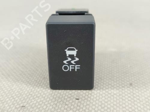 Used Switch HONDA JAZZ IV (GK_) 1.5 (130 hp) 17651070