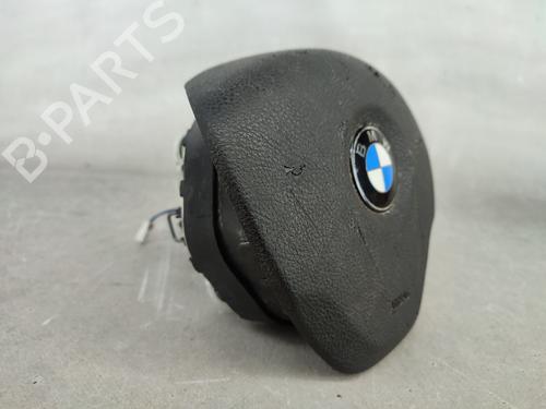 BP17620211C9 | Driver airbag BMW 1 (F20)  BP17620211C9