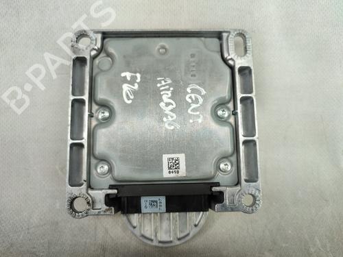 ECU airbags BMW 1 (F20)  | BP17620199M53 