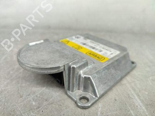 ECU airbags BMW 1 (F20)  | BP17620199M53 