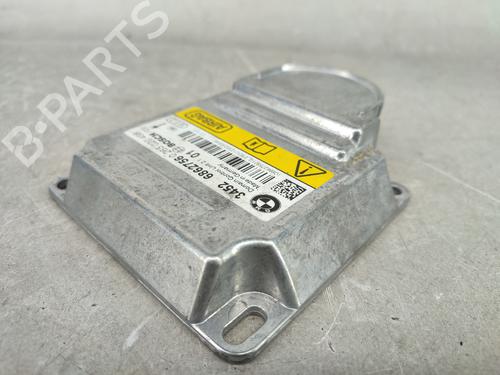 ECU airbags BMW 1 (F20)  | BP17620199M53 