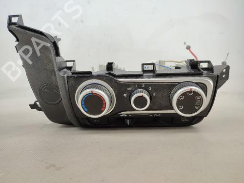 Used Climate control HONDA JAZZ IV (GK_) 1.5 (130 hp) 17651040