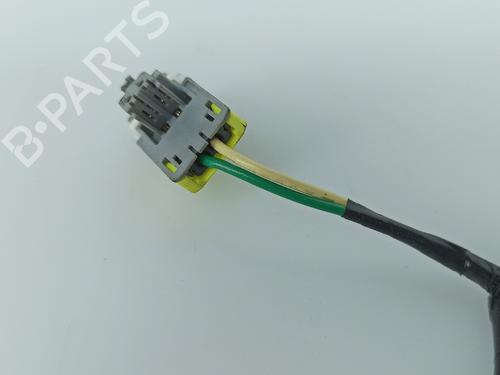 Electronic module HONDA JAZZ IV (GK_) 1.5 | BP17651057M83 