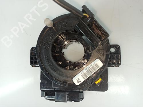 Electronic module HONDA JAZZ IV (GK_) 1.5 | BP17651057M83 