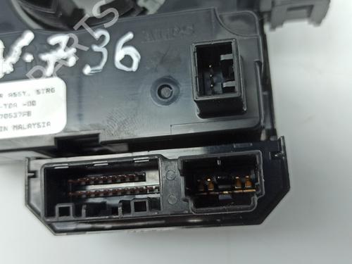 Electronic module HONDA JAZZ IV (GK_) 1.5 | BP17651057M83 