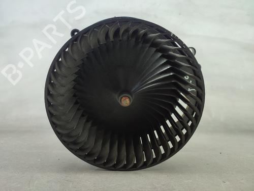 Varmvifte BMW 1 (F20) 118 d | BP17620243M62 
