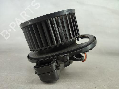 Varmvifte BMW 1 (F20) 118 d | BP17620243M62 