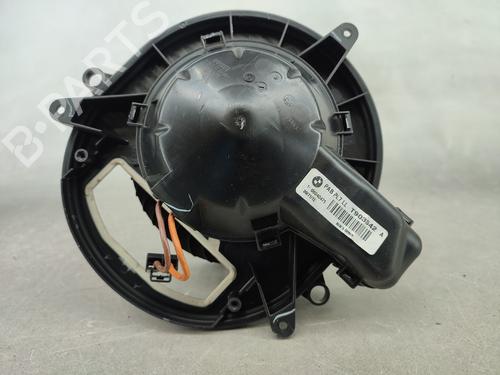 Varmvifte BMW 1 (F20) 118 d | BP17620243M62 