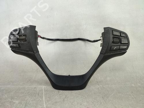Used Other Other BMW 1 (F20) [2011-2019] 17620187 17620187