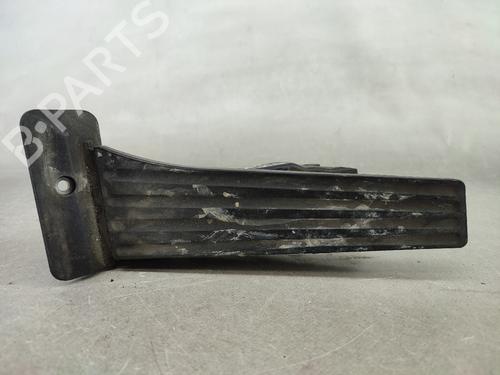 Used Pedal BMW 1 (F20) [2011-2019]  17620178