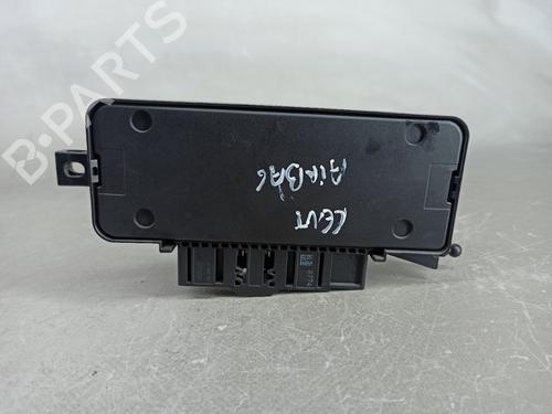 ECU airbags BMW 1 (F20)  | BP17620184M53 