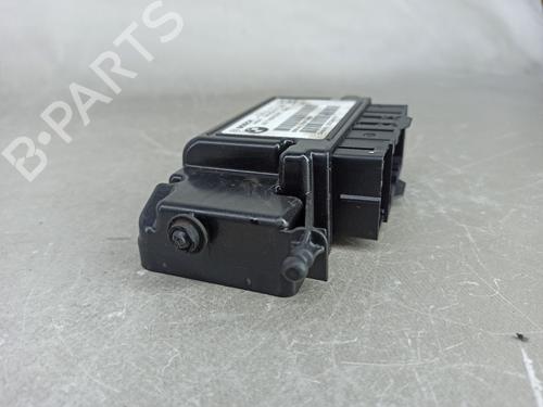 ECU airbags BMW 1 (F20)  | BP17620184M53 