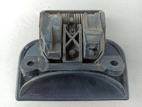 Maneta exterior delantera derecha CITROËN SAXO Hatchback van (S3_) 1.5 D | BP17655848C129 