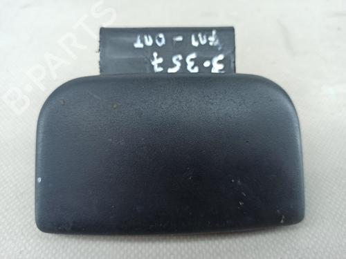 BP17655848C129 main image