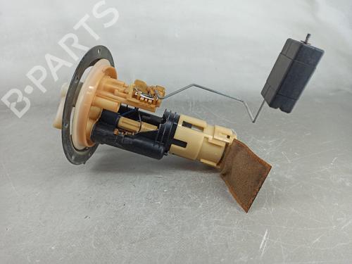 Fuel pump DAIHATSU SIRION (M1) 1.0 i (M100) | BP17619881M76 