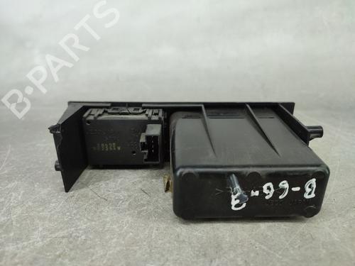 Display monitor DAIHATSU SIRION (M1) 1.0 i (M100) | BP17619898C48 