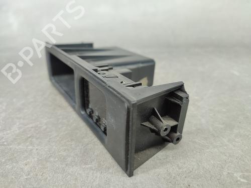 Display monitor DAIHATSU SIRION (M1) 1.0 i (M100) | BP17619898C48 
