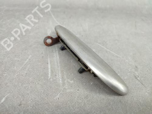 Front left exterior door handle DAIHATSU SIRION (M1) 1.0 i (M100) | BP17619894C128