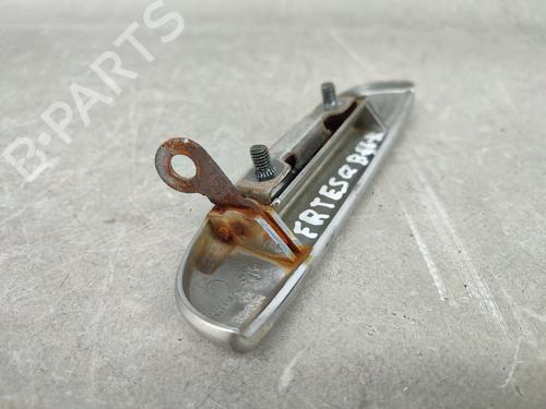 Front left exterior door handle DAIHATSU SIRION (M1) 1.0 i (M100) | BP17619894C128