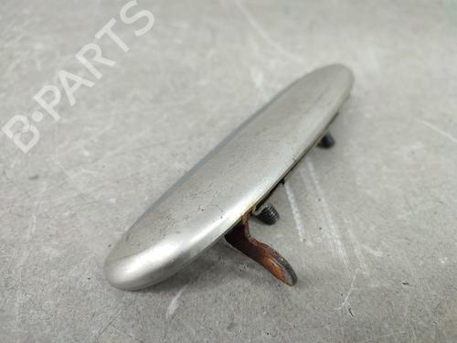 Front left exterior door handle DAIHATSU SIRION (M1) 1.0 i (M100) | BP17619894C128