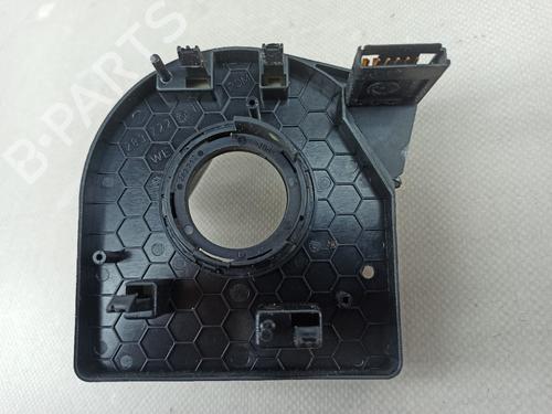 Squib airbag VW POLO IV (9N_, 9A_) 1.2 12V | BP17660951C102 