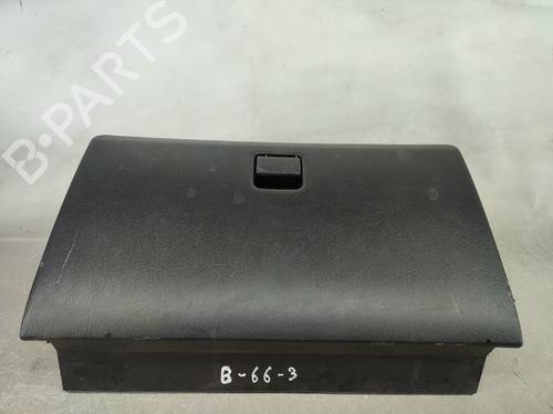 Glove box DAIHATSU SIRION (M1) 1.0 i (M100) 5558197201