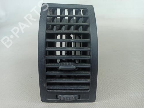 Grille d'aération VW POLO (9N_, 9A_) 1.2 12V (64 hp) 6Q0819704