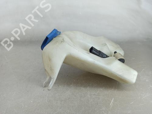 Spylertank VW LUPO I (6X1, 6E1) 1.0 6N0955453