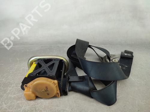 Front left seatbelt TOYOTA AVENSIS Estate (_T25_) 2.0 D-4D (CDT250_, CDT250R) | BP17653003I26 