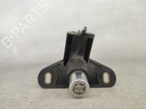 Used Other OPEL ZAFIRA A MPV (T98) 1.6 16V (F75) (101 hp) 17656238