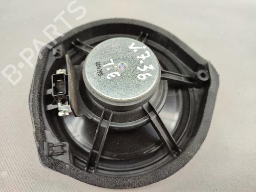 Luidspreker HONDA JAZZ IV (GK_) 1.5 | BP17664256E2 