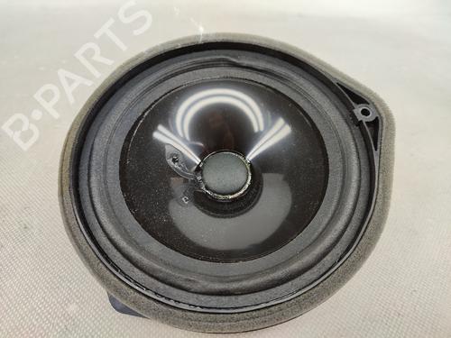 Luidspreker HONDA JAZZ IV (GK_) 1.5 (130 hp) 17664256