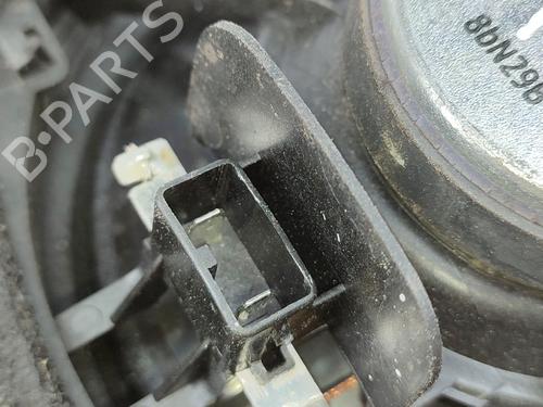 Luidspreker HONDA JAZZ IV (GK_) 1.5 | BP17664256E2 