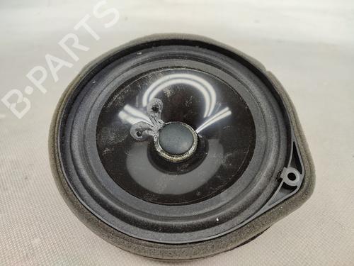 Luidspreker HONDA JAZZ IV (GK_) 1.5 (130 hp) 17664254