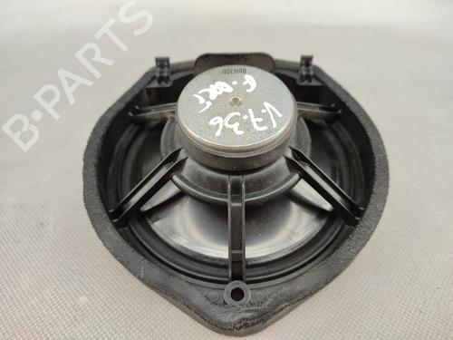 Speaker HONDA JAZZ IV (GK_) 1.5 | BP17664254E2