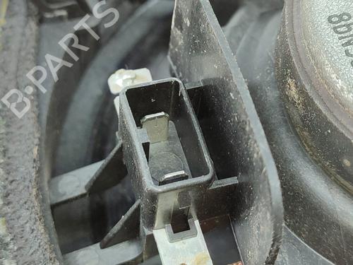 Speaker HONDA JAZZ IV (GK_) 1.5 | BP17664254E2