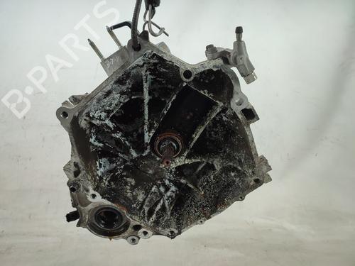 Gearbox HONDA CIVIC VIII Hatchback (FN, FK) 1.4 (FK1, FN4) | BP17665083M3 