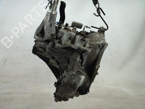 BP17665083M3 main image
