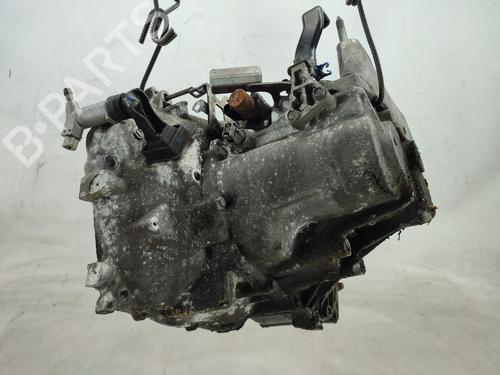 Gearbox HONDA CIVIC VIII Hatchback (FN, FK) 1.4 (FK1, FN4) | BP17665083M3 